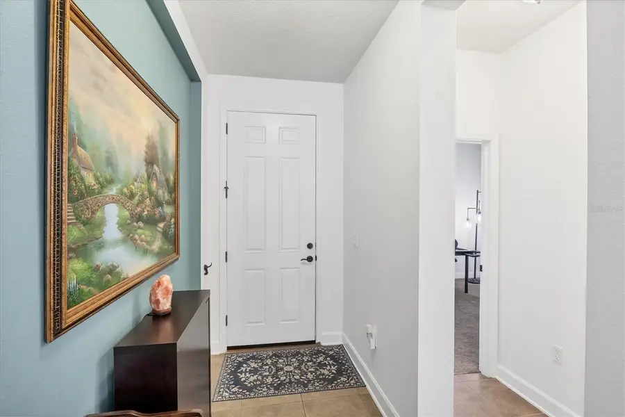 7536 Aguila Drive, Sarasota, FL 34240 - Image #2