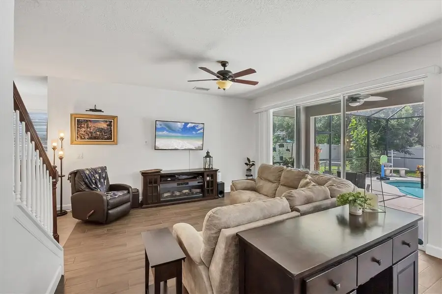 7536 Aguila Drive, Sarasota, FL 34240 - Image #3