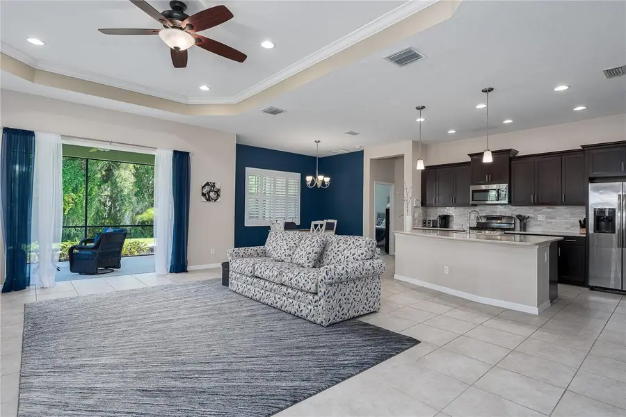 12511 Halfmoon Lake Terrace, Bradenton, FL 34211 - Image #3