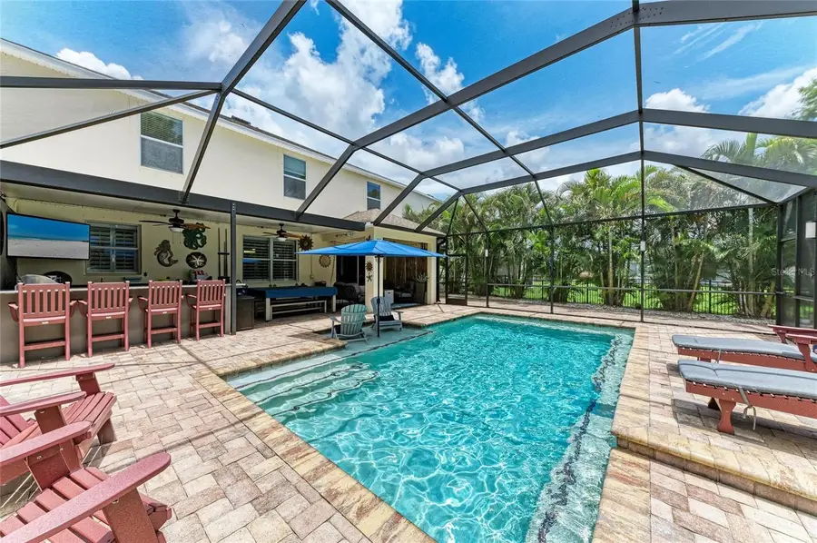 3911 91st Avenue E, Parrish, FL 34219 - #2