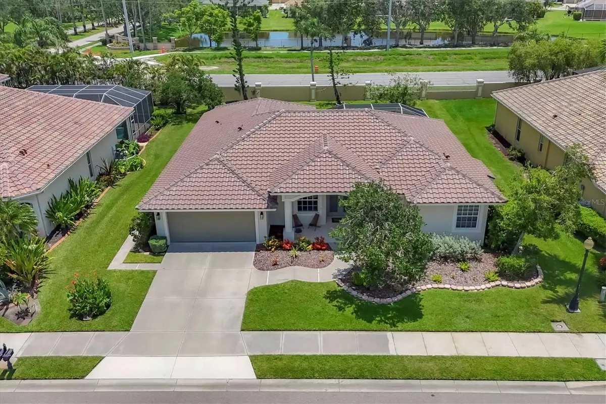 2781 Harvest Drive, Sarasota, FL 34240 - Image #1