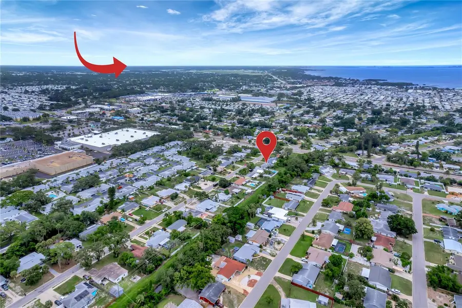 6124 Dartmouth Drive, Bradenton, FL 34207 - Image #2