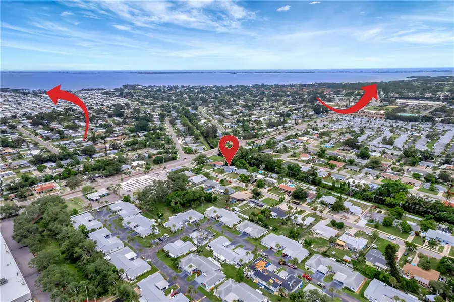 6124 Dartmouth Drive, Bradenton, FL 34207 - Image #3