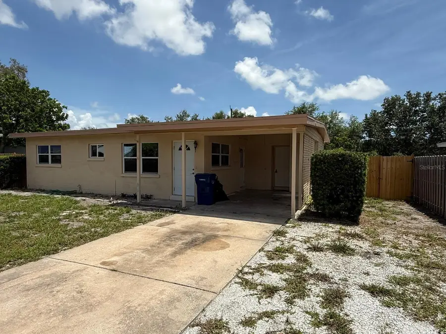 3307 36th Avenue W, Bradenton, FL 34205 - Image #3