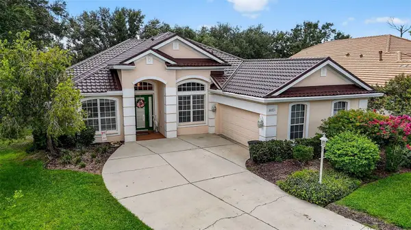 8443 Sailing Loop, LAKEWOOD RANCH, FL 34202
