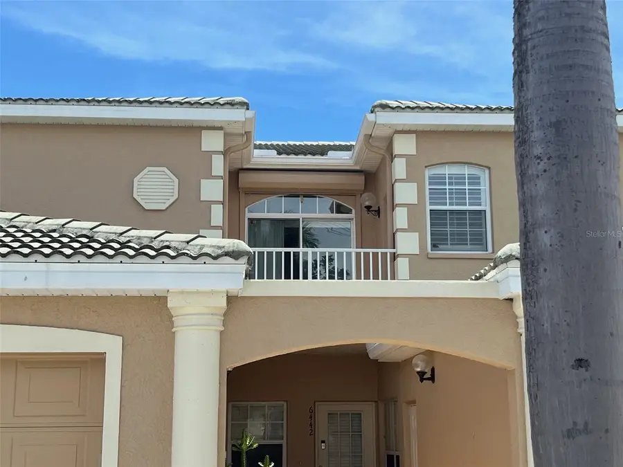 6444 7th Avenue Circle W #6444, Bradenton, FL 34209 - Image #3