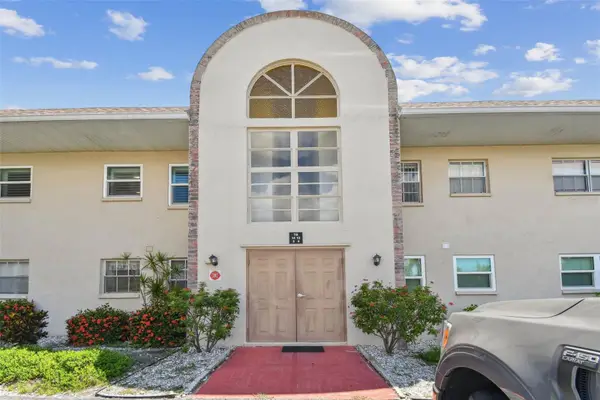 2727 75th Street W #7A14, BRADENTON, FL 34209