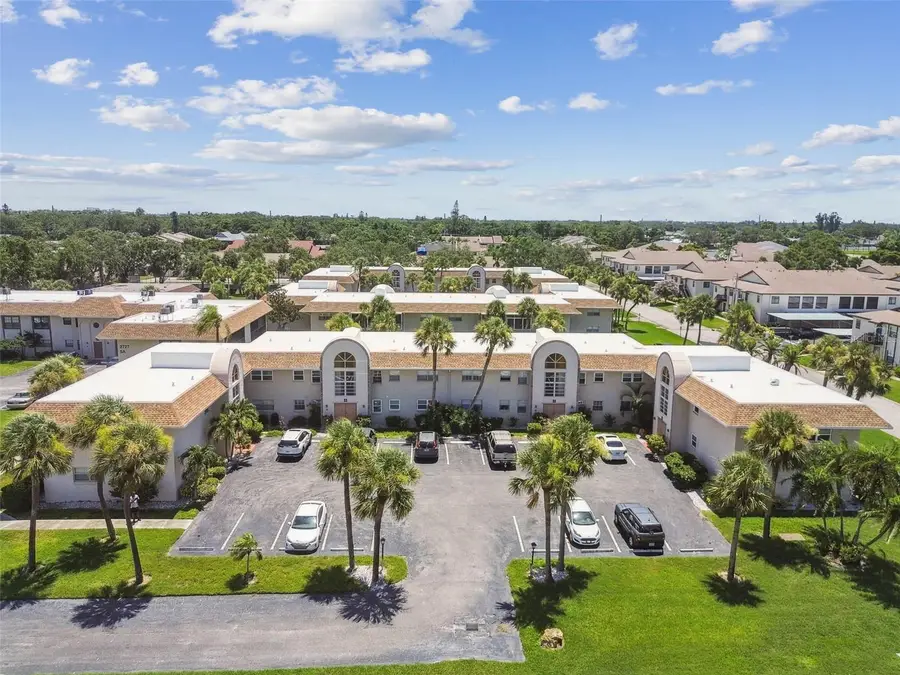 2727 75th Street W #7A14, Bradenton, FL 34209 - Image #2