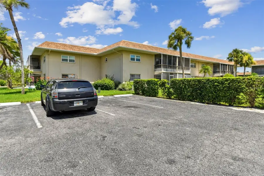 2727 75th Street W #7A14, Bradenton, FL 34209 - Image #3