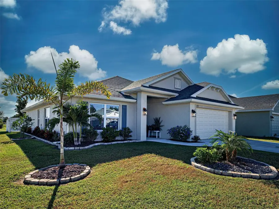 2551 Averland Loop, North Port, FL 34287 - Image #2