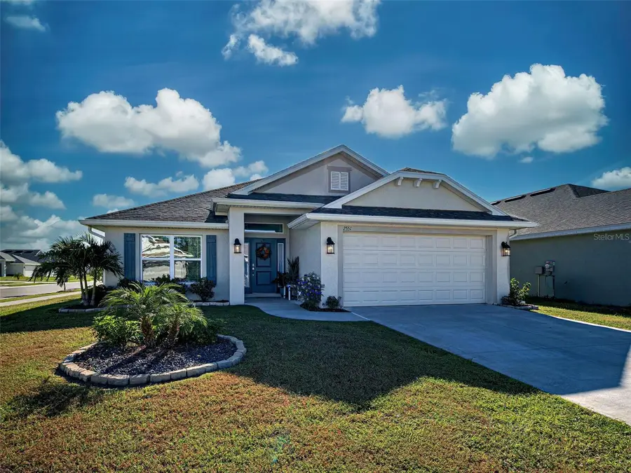 2551 Averland Loop, North Port, FL 34287 - Image #3