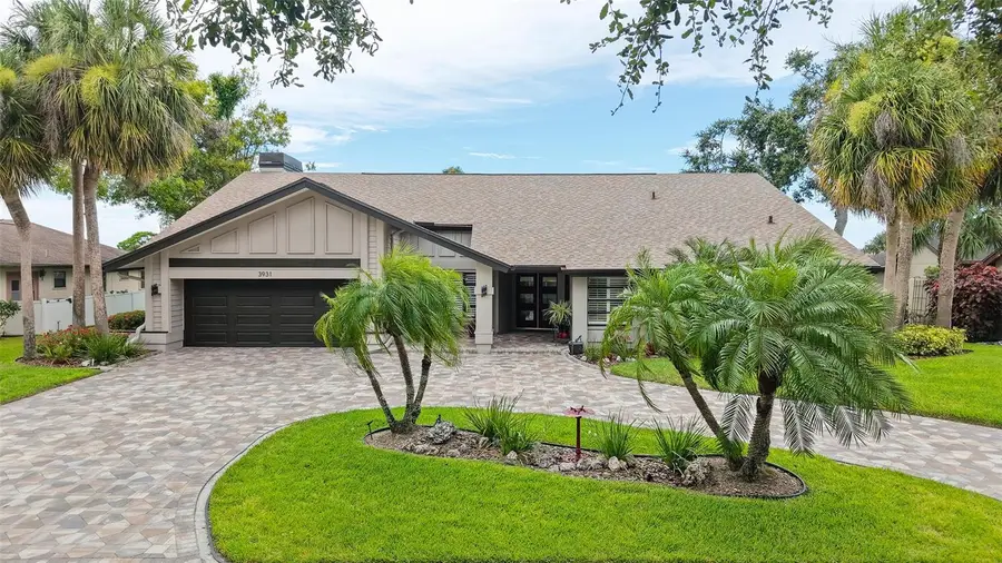 3931 Torrey Pines Boulevard, Sarasota, FL 34238 - Image #2