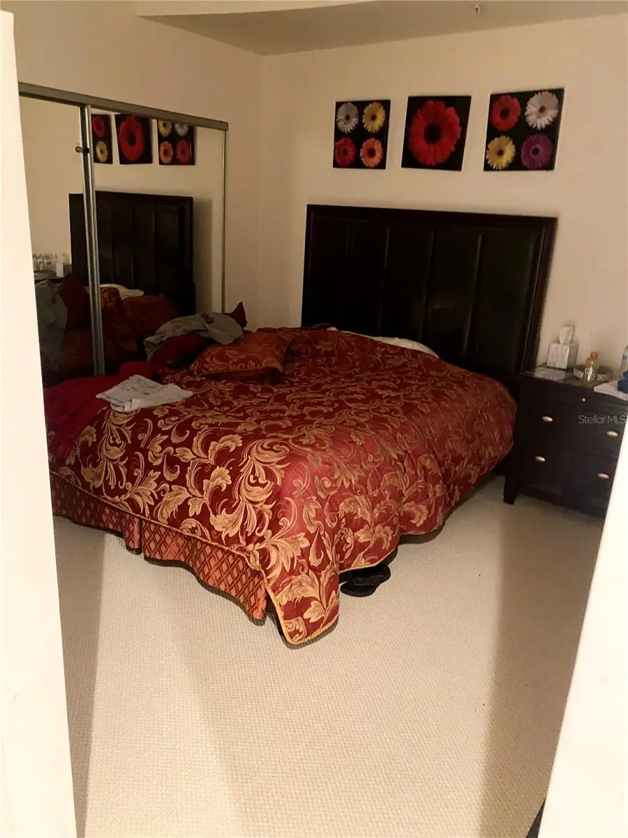 777 N Ashley Drive #1201, Tampa, FL 33602 - Image #2