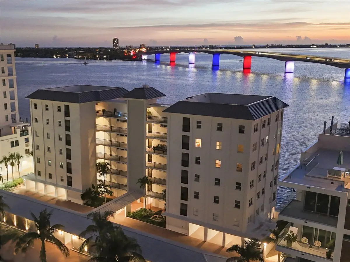 226 Golden Gate Point #12, Sarasota, FL 34236 - Image #1