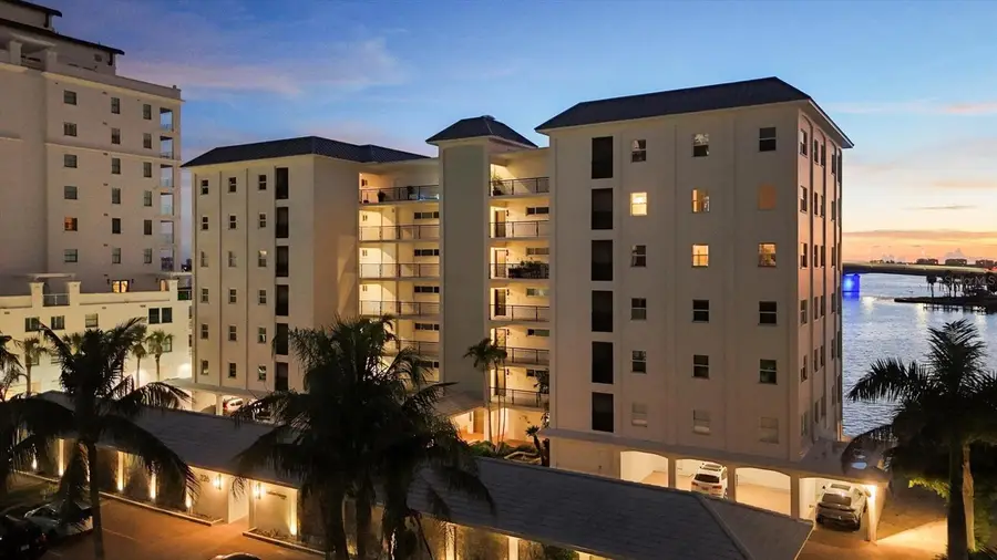 226 Golden Gate Point #12, Sarasota, FL 34236 - Image #2