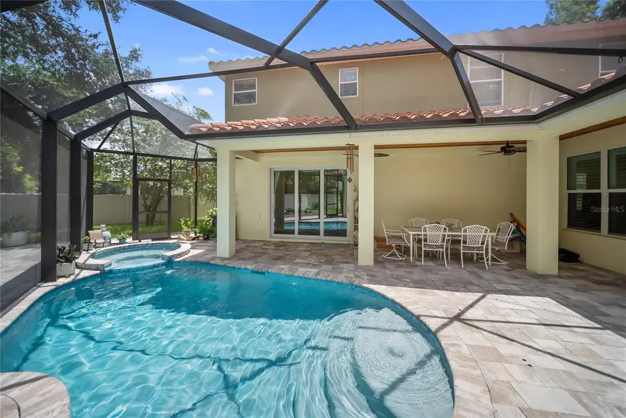 5726 Aaron Court, Sarasota, FL 34232 - Image #2