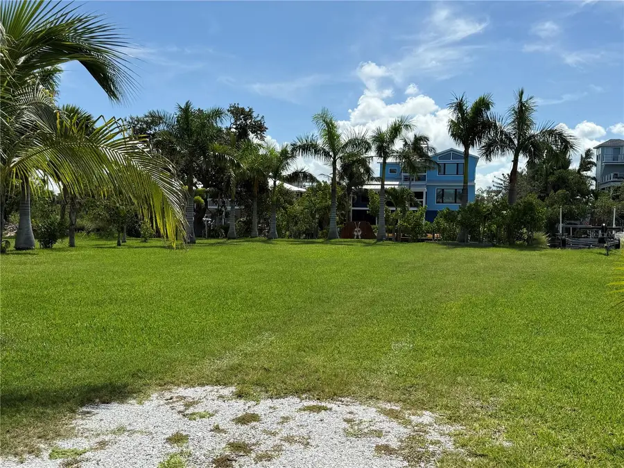 124 Burns Road, Terra Ceia, FL 34250 - Image #2