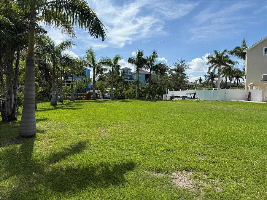 124 Burns Road, Terra Ceia, FL 34250 - Image #3