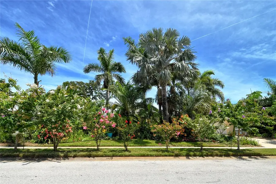 6308 4th Avenue Nw, Bradenton, FL 34209 - Image #2