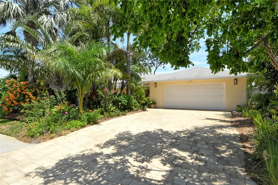 6308 4th Avenue Nw, Bradenton, FL 34209 - Image #3