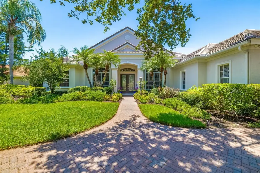 8844 Bloomfield Boulevard, Sarasota, FL 34238 - Image #3