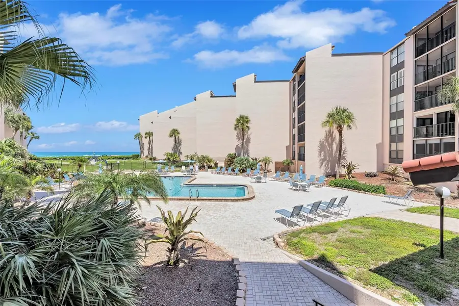 6480 Midnight Pass Road #211, Sarasota, FL 34242 - Image #2