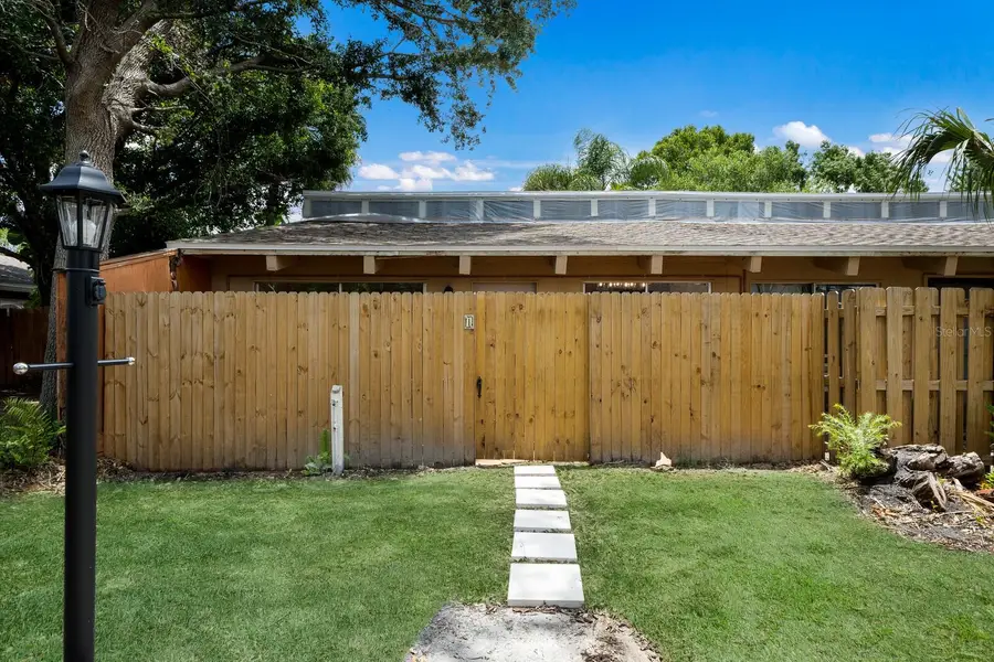 500 N Jefferson Avenue #H1, Sarasota, FL 34237 - Image #2