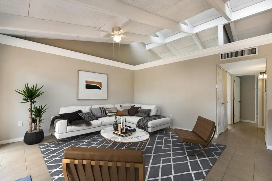 500 N Jefferson Avenue #H1, Sarasota, FL 34237 - Image #3