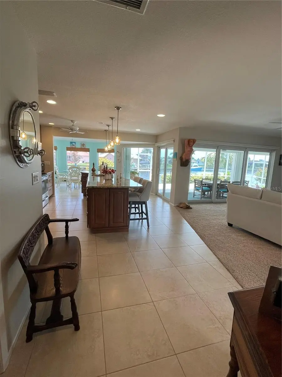 3433 Nighthawk Court, Punta Gorda, FL 33950 - Image #3