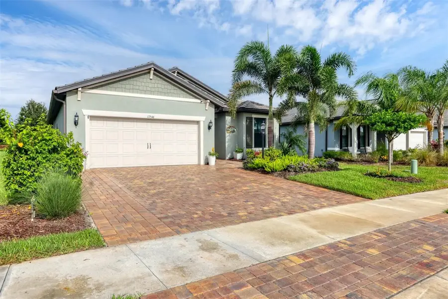 17546 Northwood Place, Bradenton, FL 34202 - Image #3