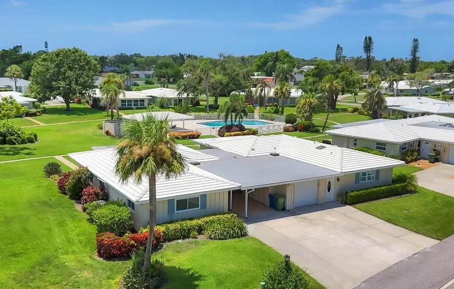 7201 10th Avenue W, Bradenton, FL 34209 - Image #2