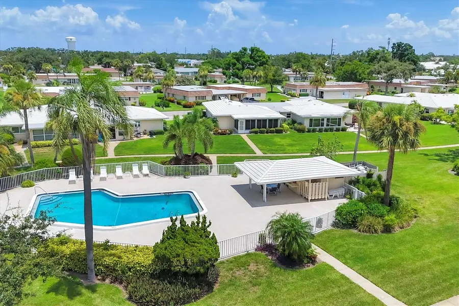 7201 10th Avenue W, Bradenton, FL 34209 - Image #3