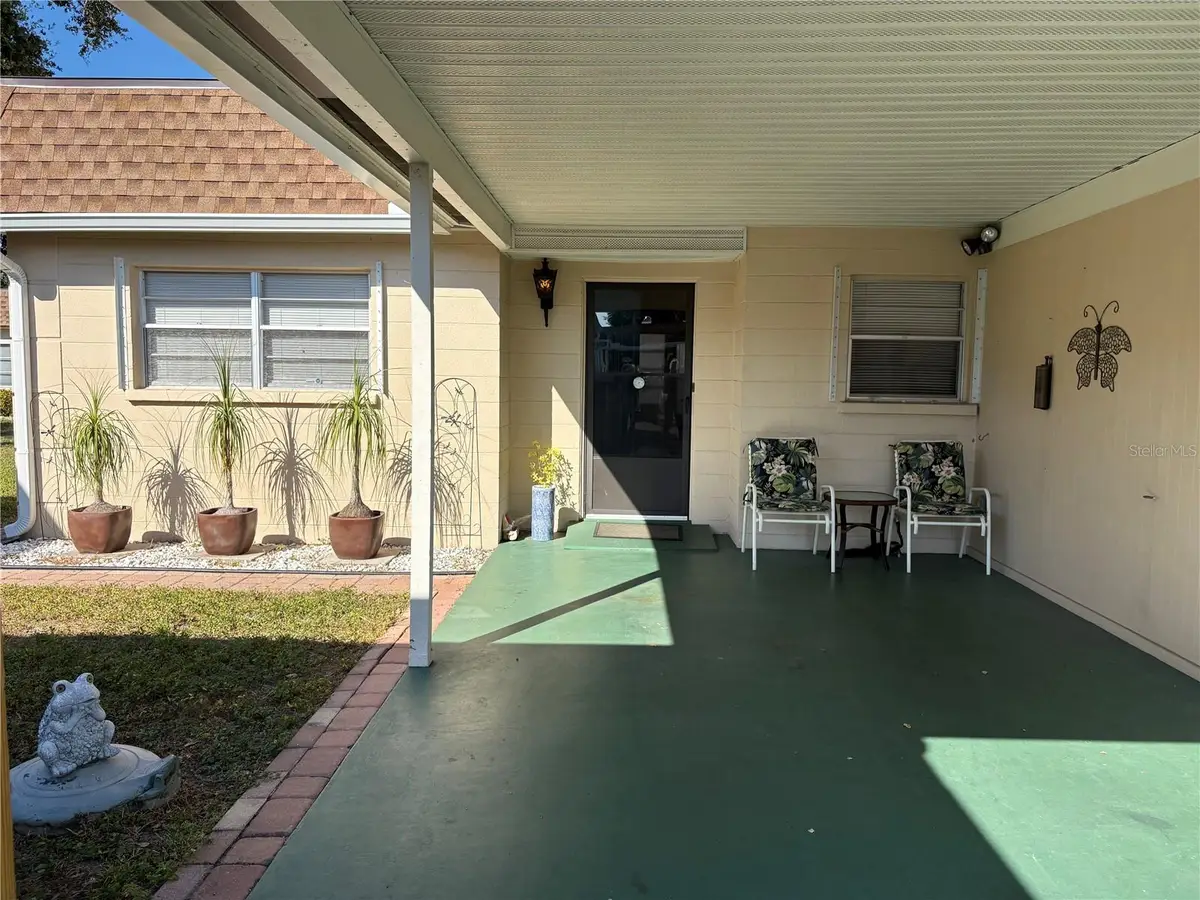 4604 Park Acres Drive #96, Bradenton, FL 34207 - Image #1
