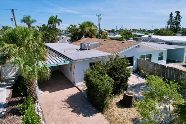 440 62nd Street, HOLMES BEACH, FL 34217