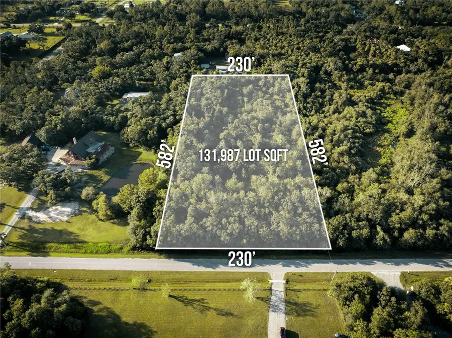 Garrison Avenue, North Port, FL 34291 - Image #2