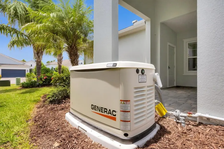 3111 Sky Blue Cove, Bradenton, FL 34211 - Image #2