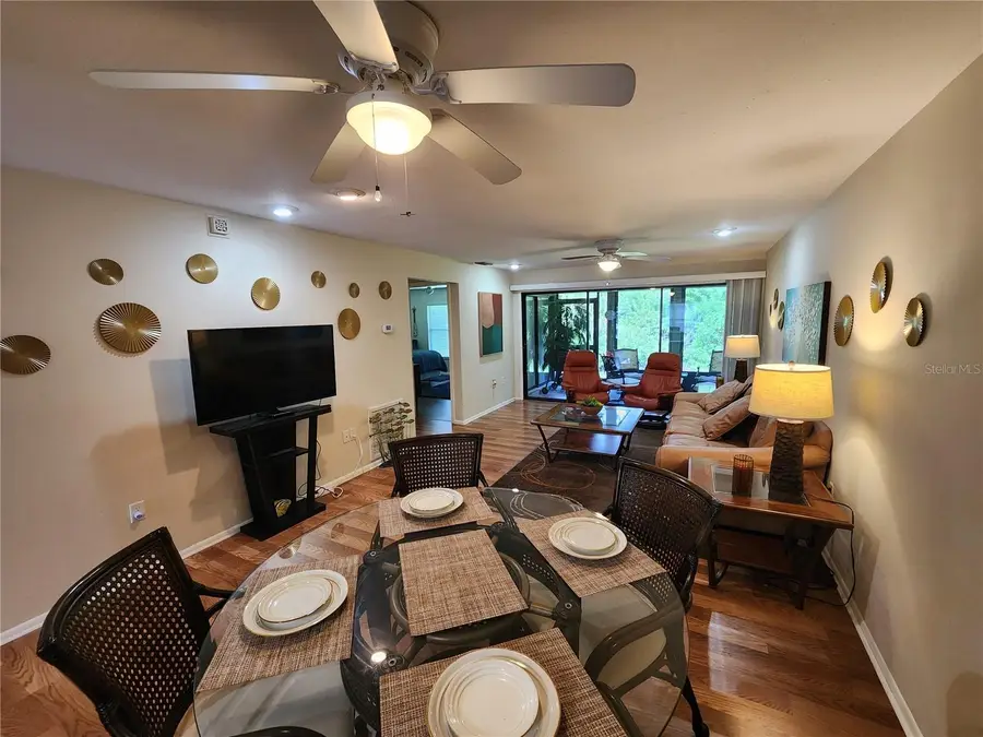 948 N Beneva Road #V25, Sarasota, FL 34232 - Image #2