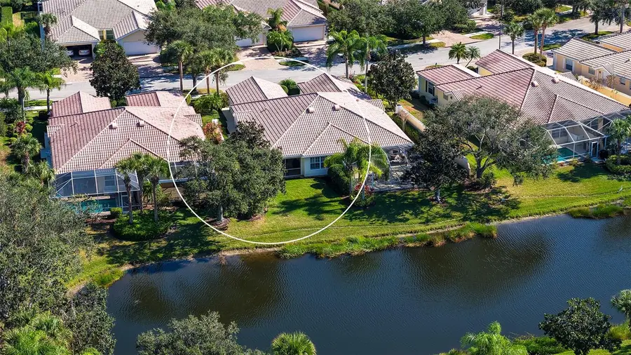 5737 Ivrea Drive, Sarasota, FL 34238 - Image #2