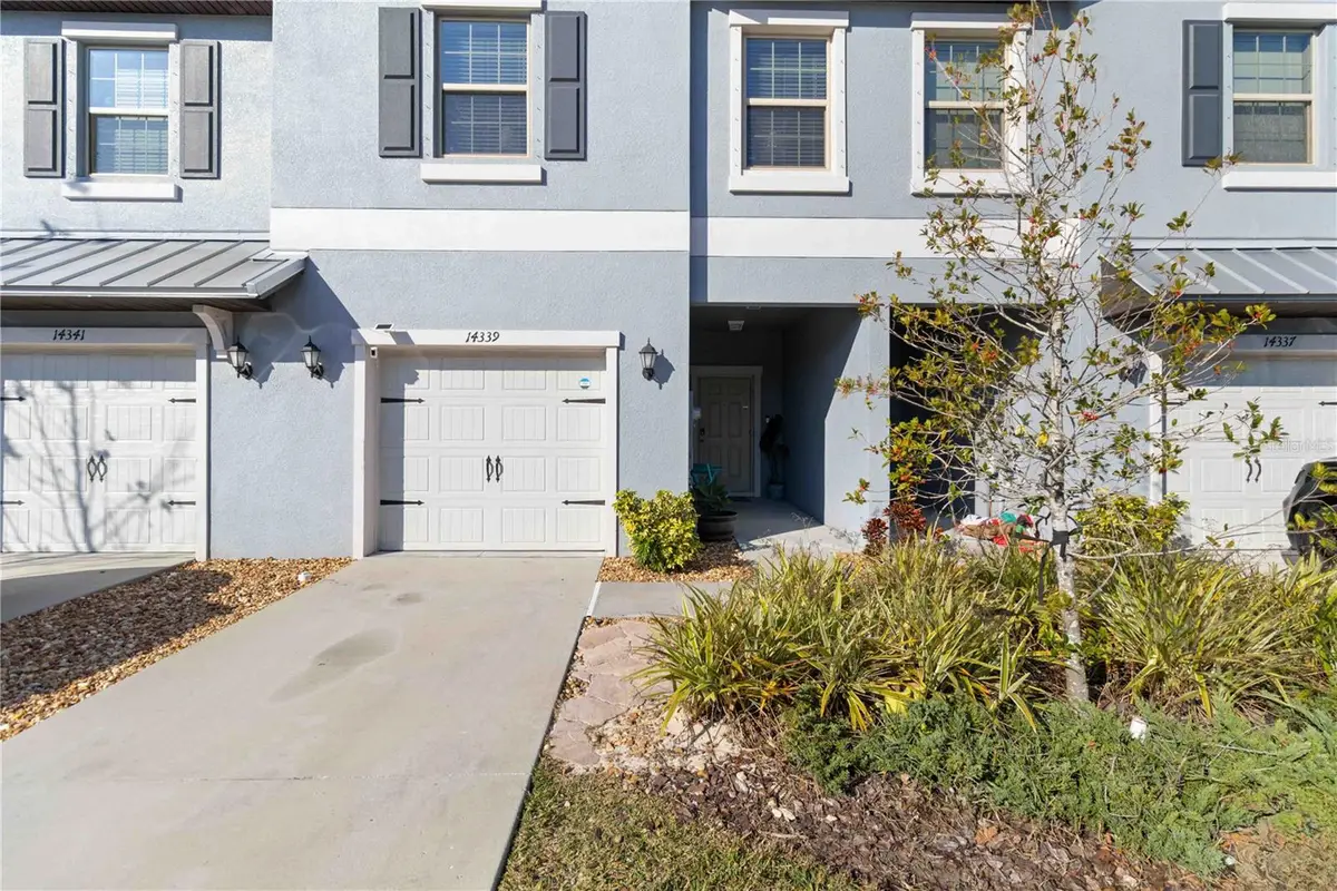 14339 Easy Goer Street, Ruskin, FL 33573 - Image #1