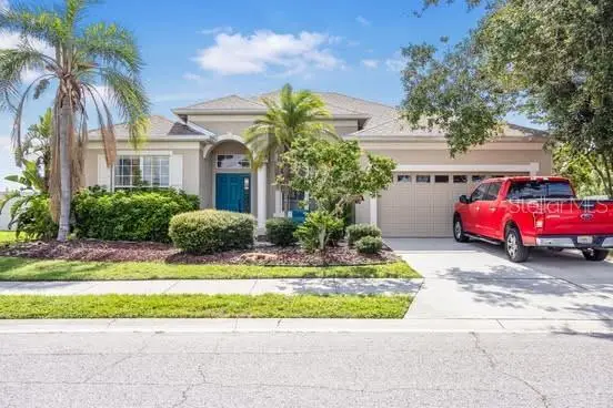 4138 Noble Place, Parrish, FL 34219 - Image #1