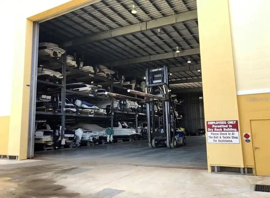 570 Blackburn Point Road #11, Osprey, FL 34229 - Image #2