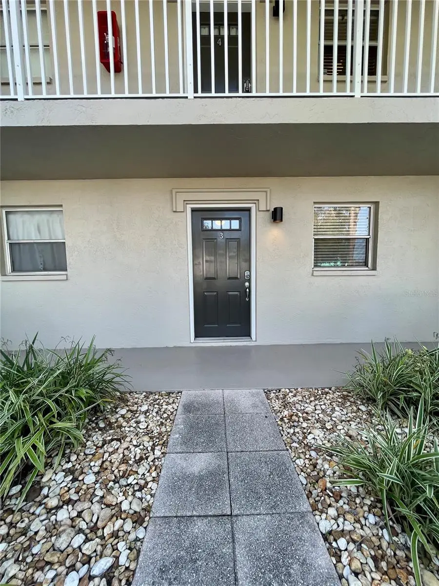 912 La Costa Circle #Unit 3, Sarasota, FL 34237 - Image #1