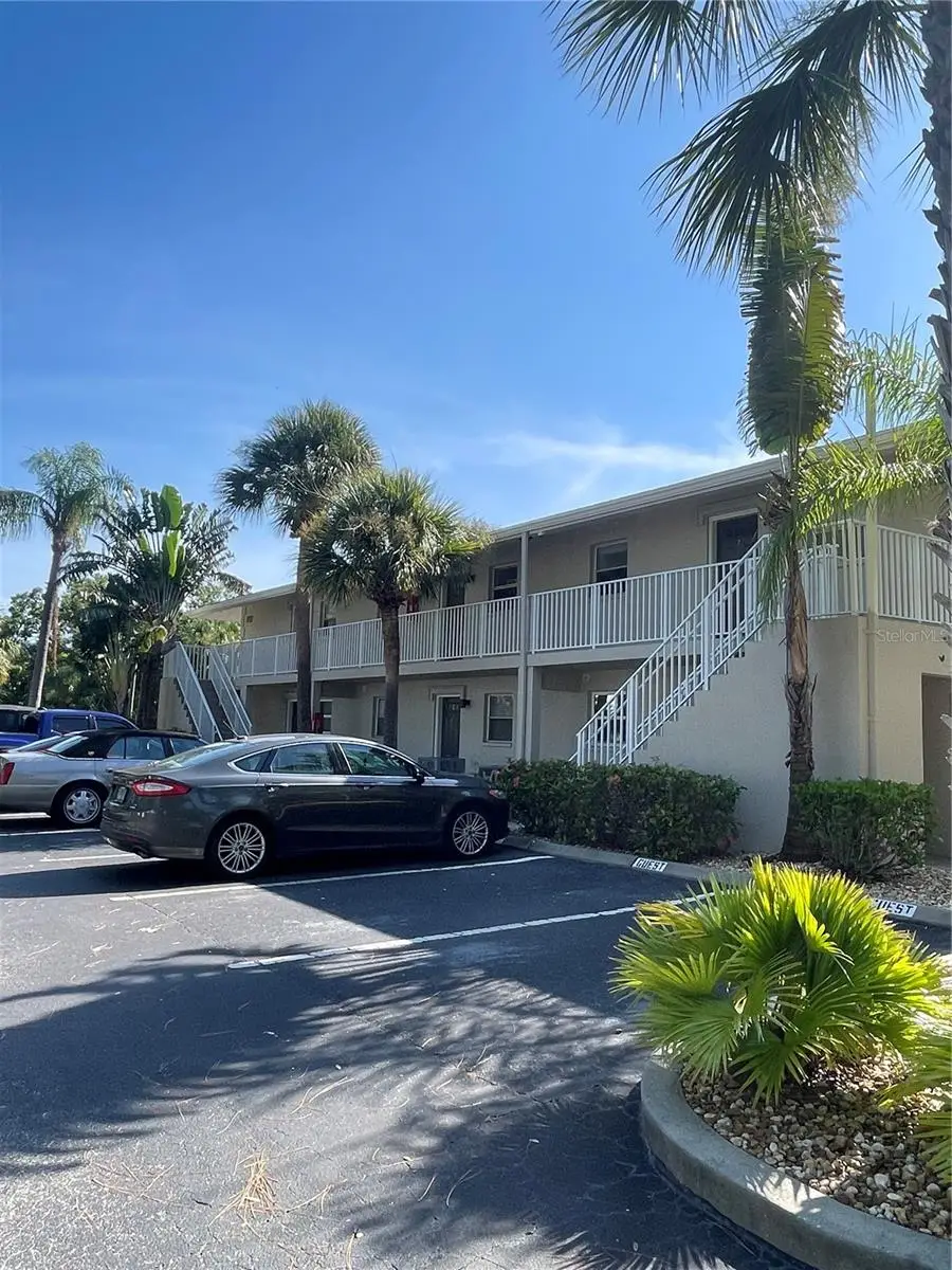 912 La Costa Circle #Unit 3, Sarasota, FL 34237 - Image #3