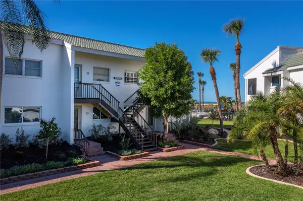 6925 Gulf Of Mexico Drive #24, LONGBOAT KEY, FL 34228