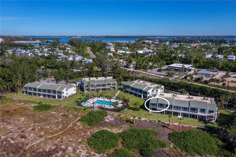 6925 Gulf Of Mexico Drive #24, Longboat Key, FL 34228 - Image #3