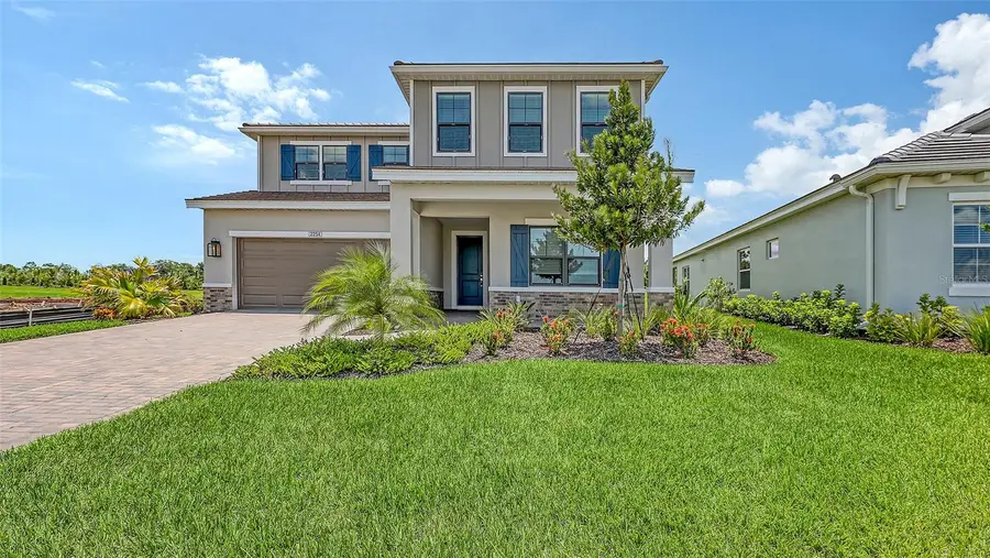 2254 Lady Palm Loop, Bradenton, FL 34212 - Image #2