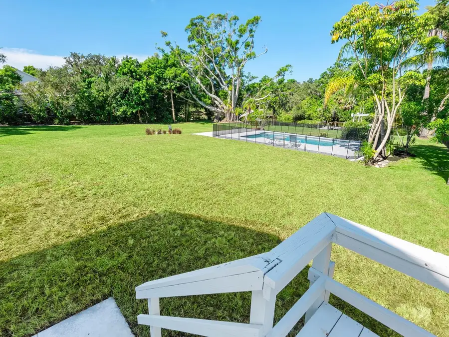 2504 Wilkinson Road, Sarasota, FL 34231 - #2