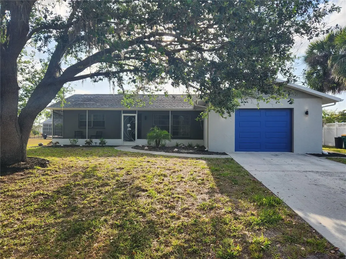 1229 Coral Lane, Englewood, FL 34224 - Image #1