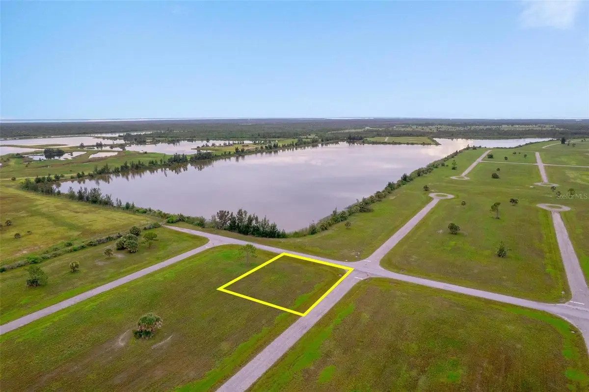 20 Chinaberry Way, Placida, FL 33946 - Image #1