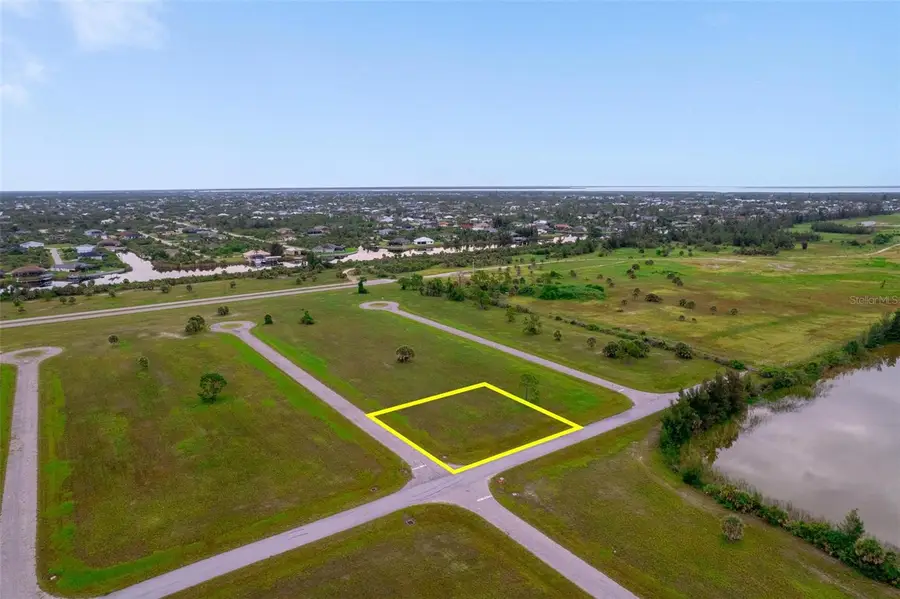 20 Chinaberry Way, Placida, FL 33946 - Image #2